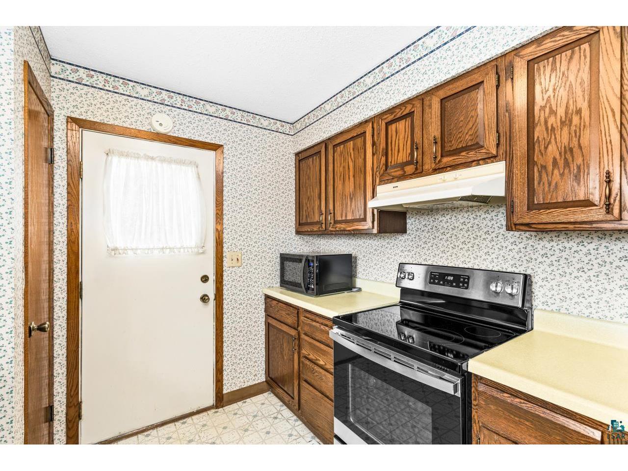 5002 Peabody St Duluth MN 55803 6124973 image14
