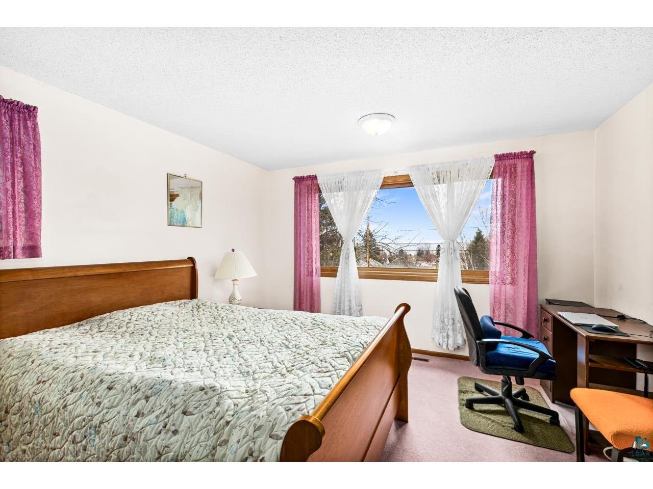 5002 Peabody St Duluth MN 55803 6124973 image15