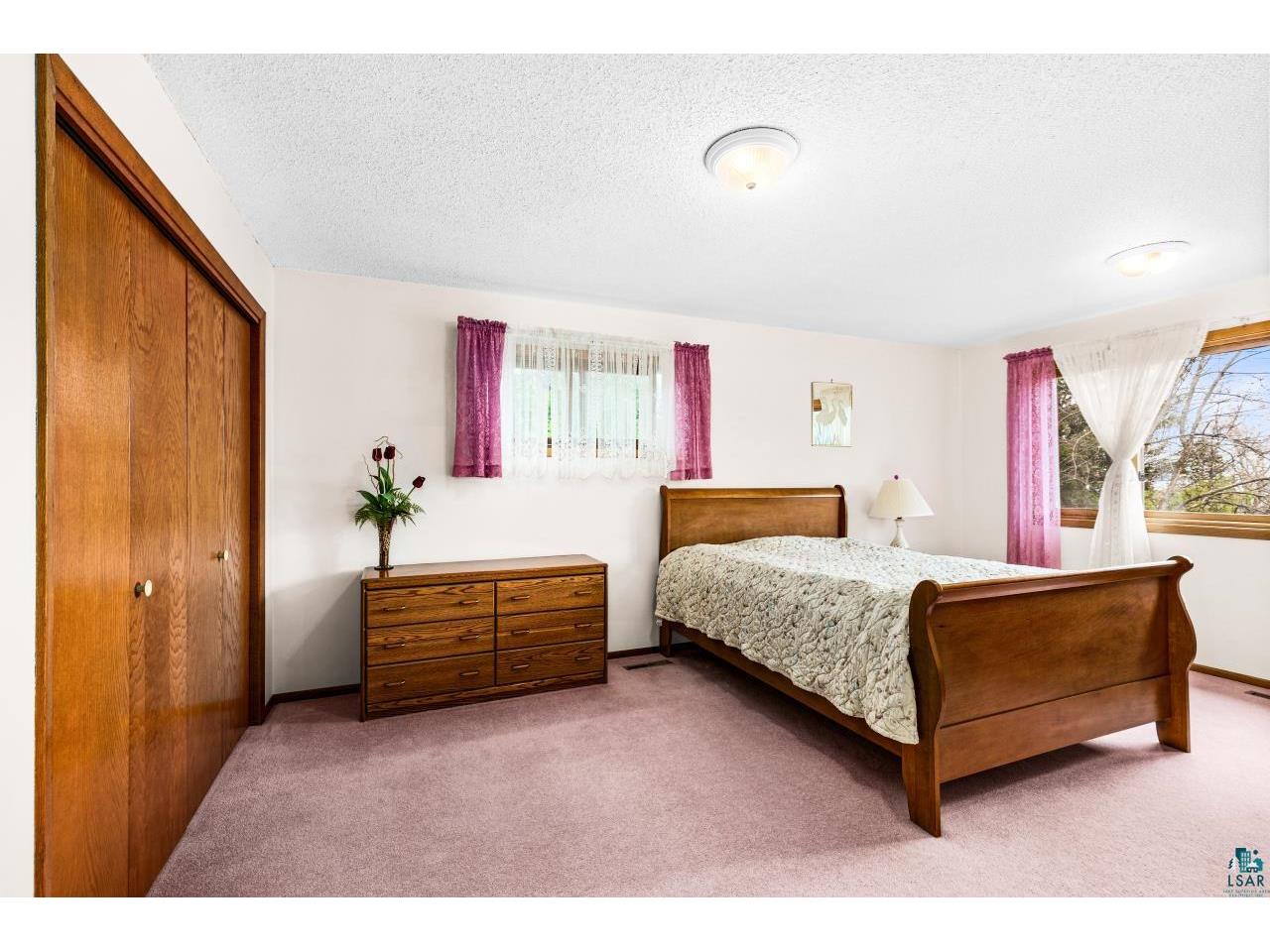 5002 Peabody St Duluth MN 55803 6124973 image16