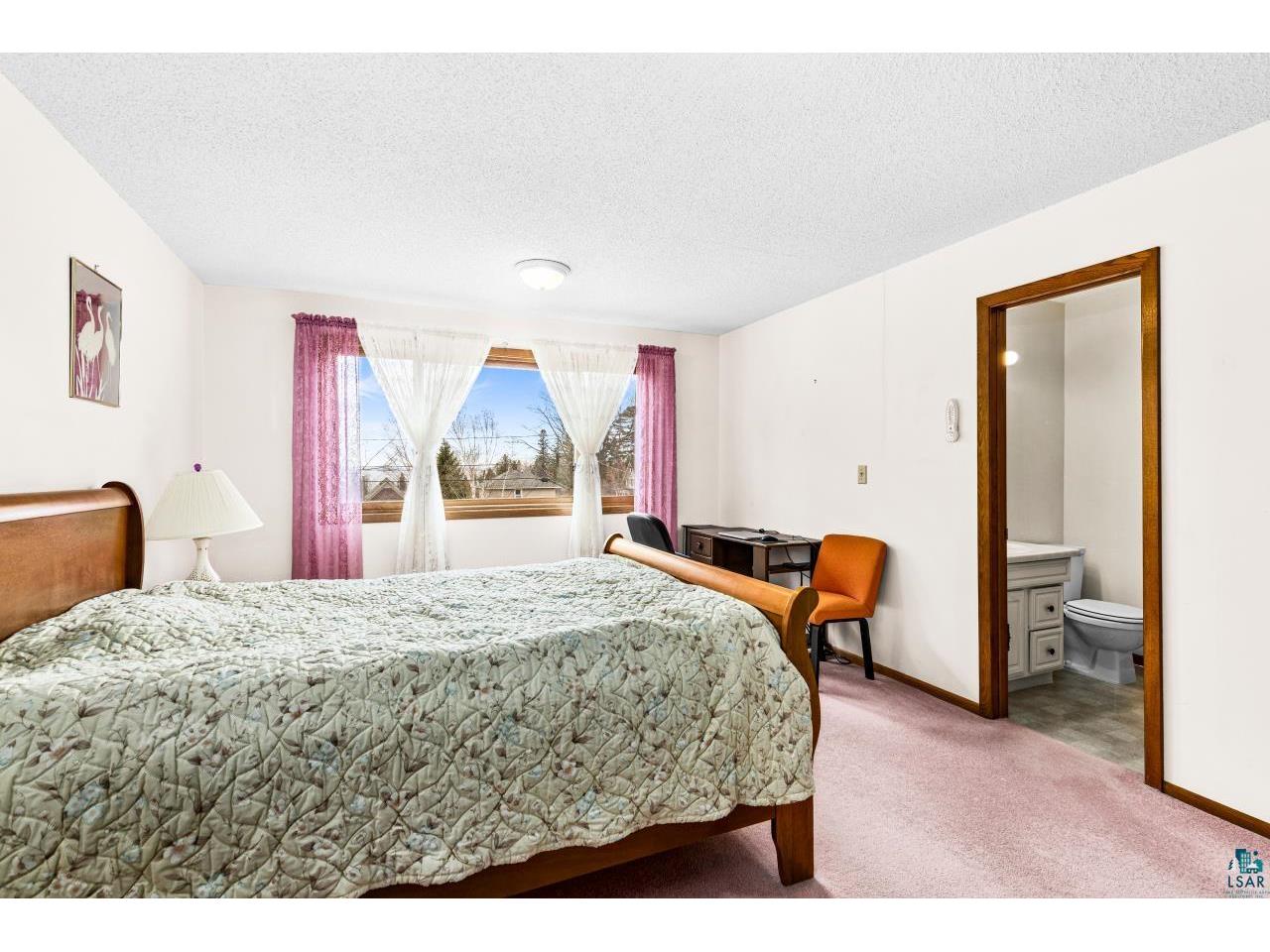 5002 Peabody St Duluth MN 55803 6124973 image17