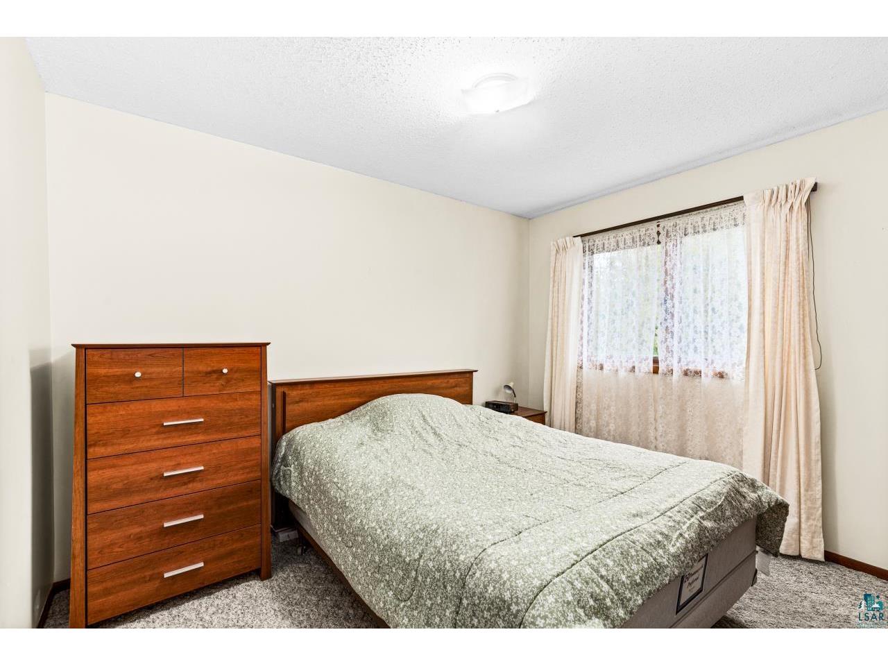 5002 Peabody St Duluth MN 55803 6124973 image19
