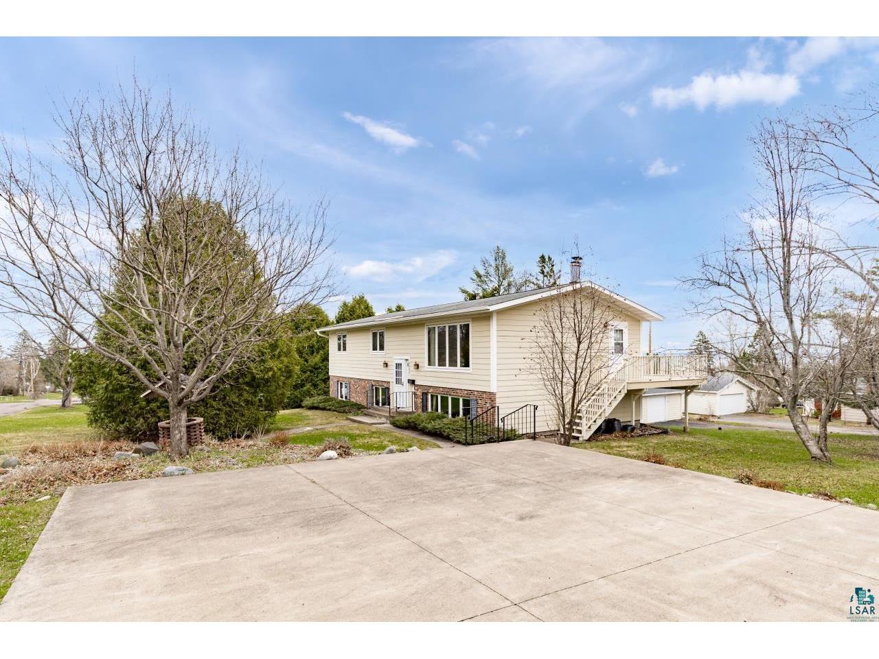 5002 Peabody St Duluth MN 55803 6124973 image2