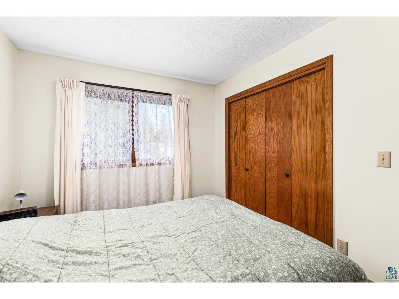 5002 Peabody St Duluth MN 55803 6124973 image20
