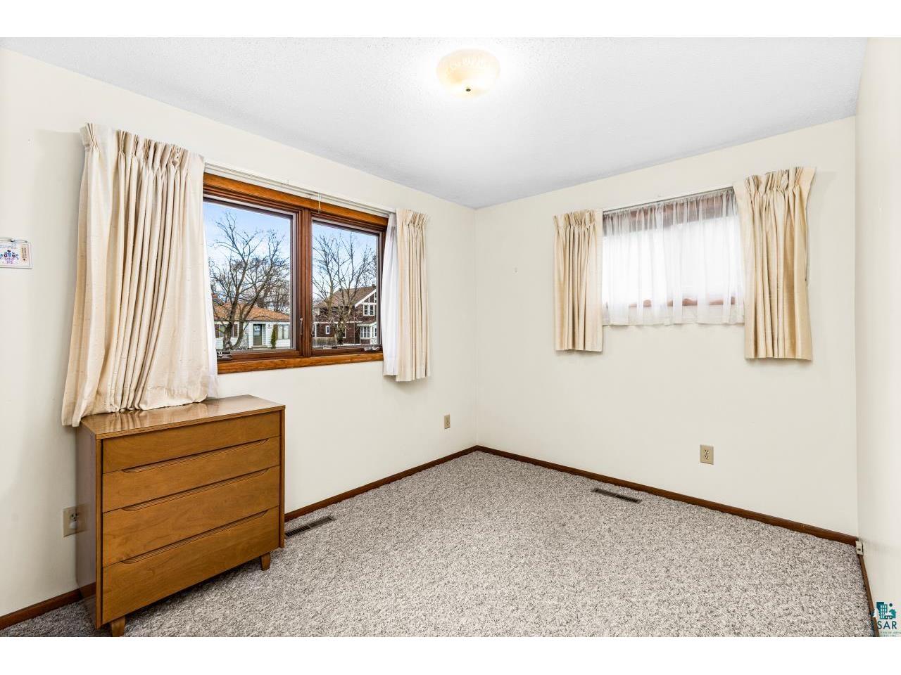 5002 Peabody St Duluth MN 55803 6124973 image21