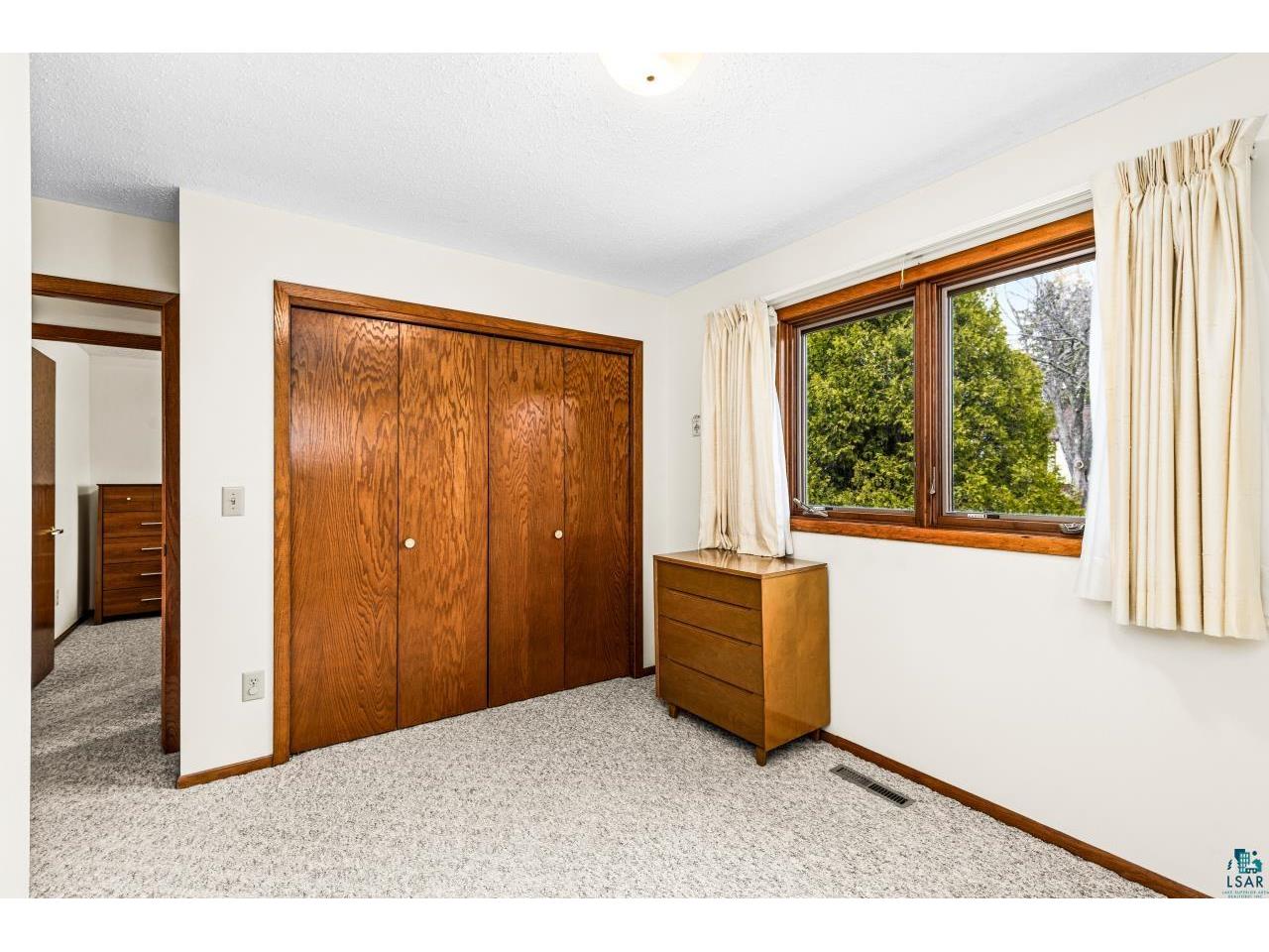 5002 Peabody St Duluth MN 55803 6124973 image22