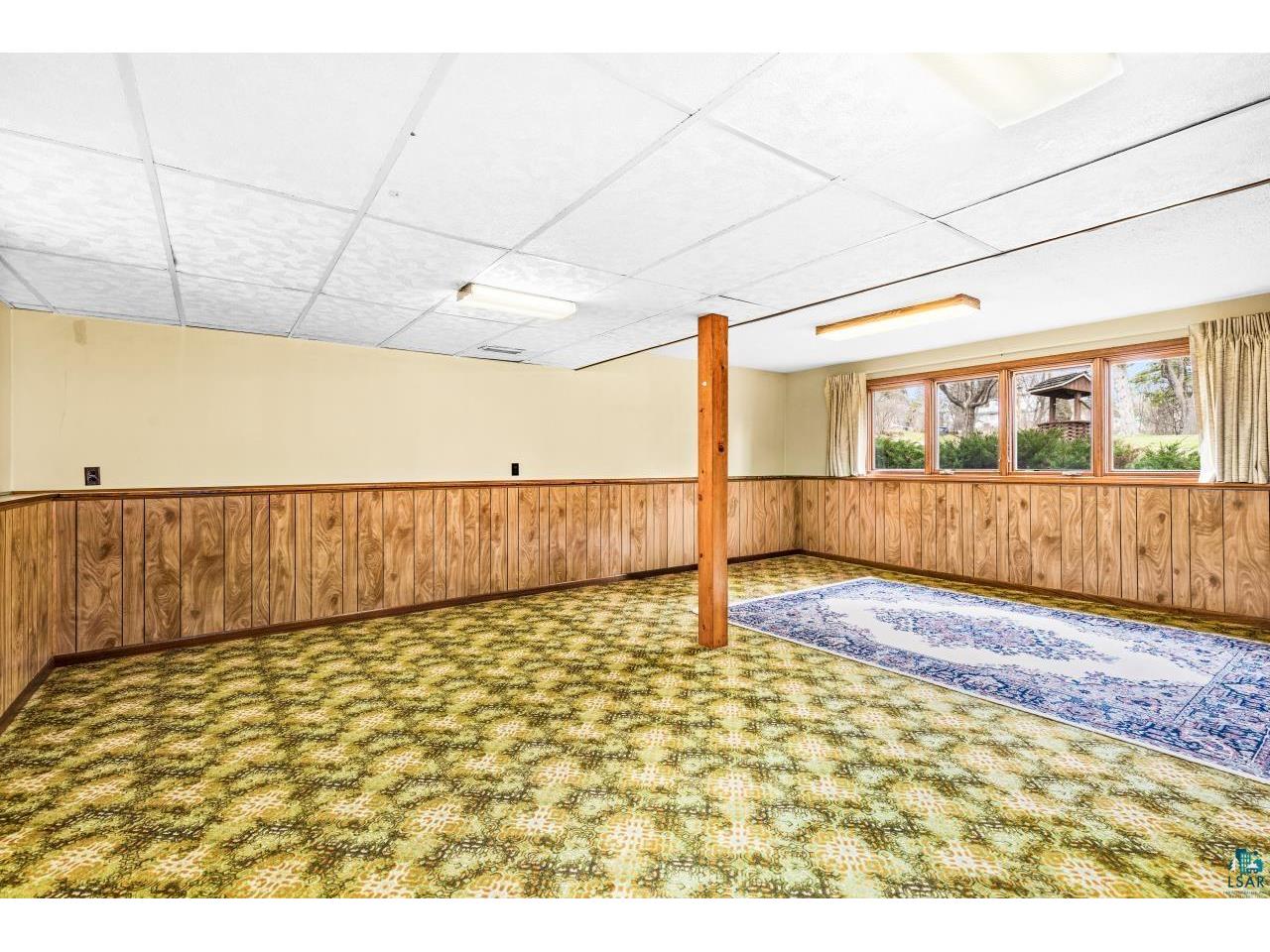 5002 Peabody St Duluth MN 55803 6124973 image26