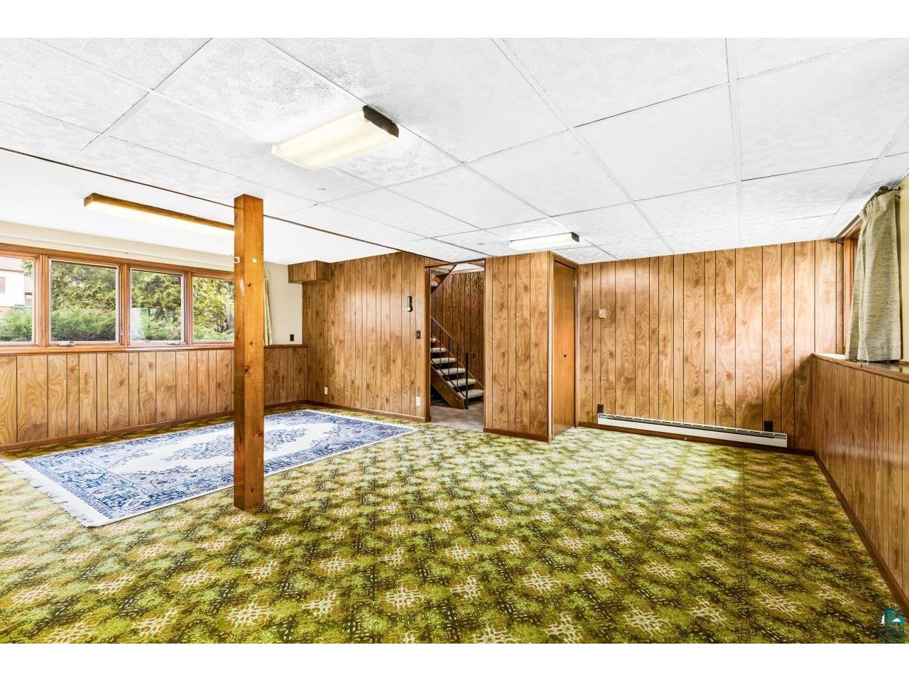 5002 Peabody St Duluth MN 55803 6124973 image27