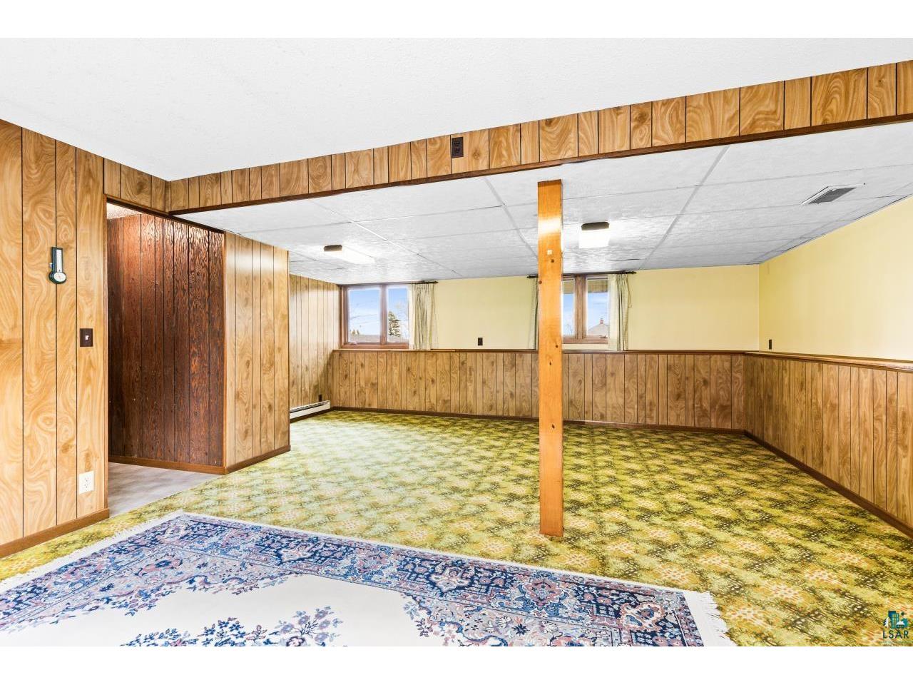 5002 Peabody St Duluth MN 55803 6124973 image28