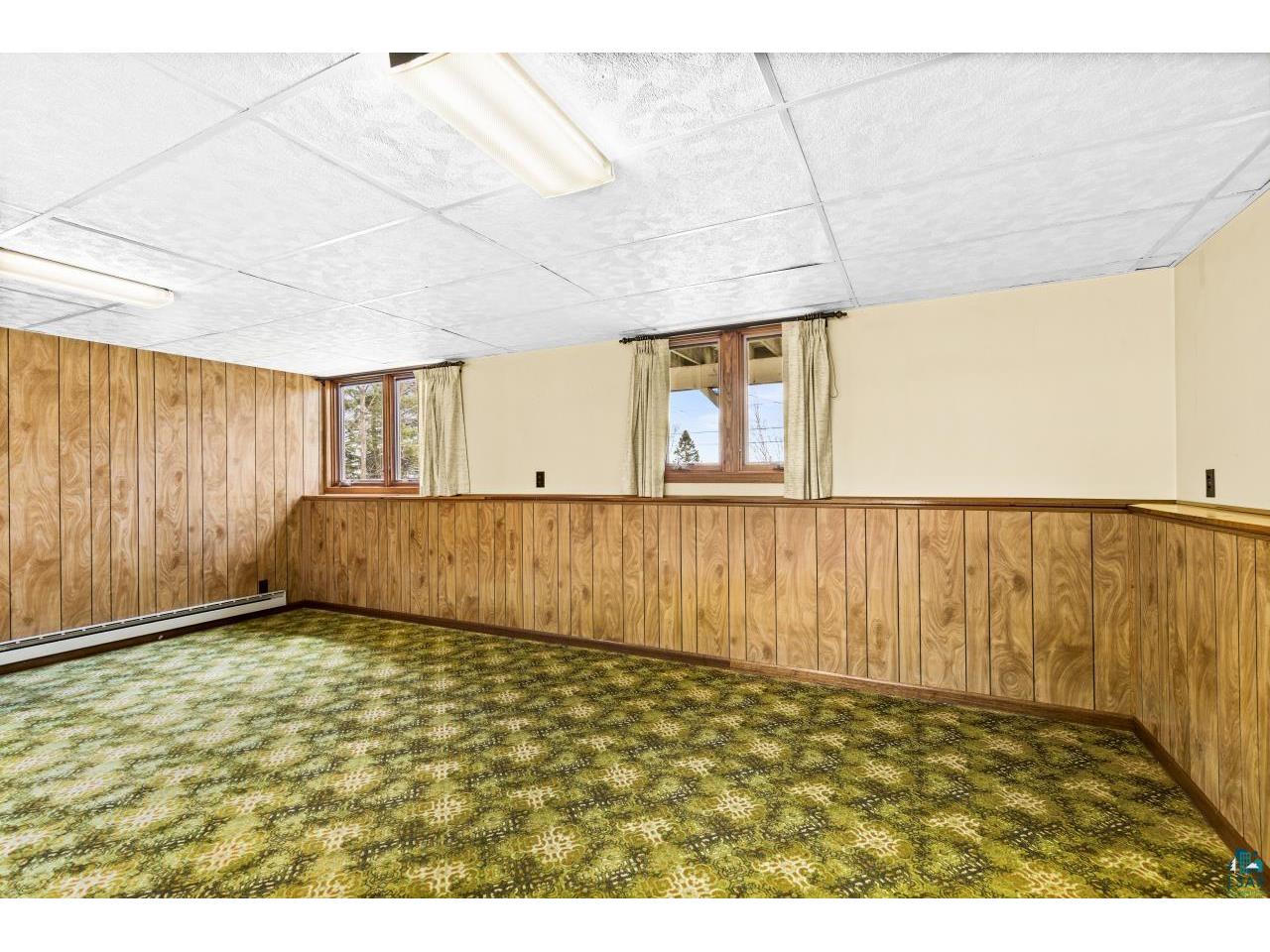 5002 Peabody St Duluth MN 55803 6124973 image29