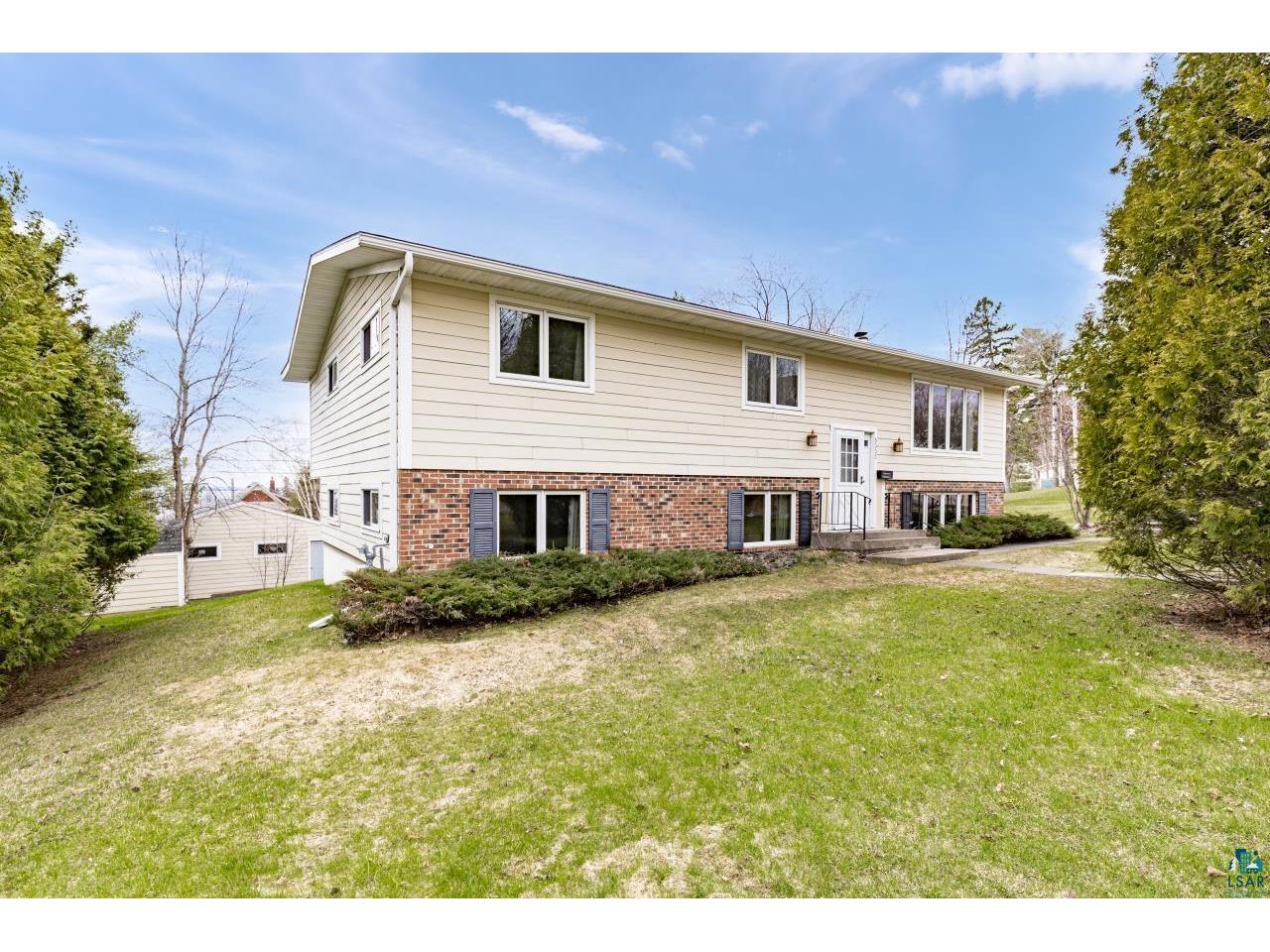 5002 Peabody St Duluth MN 55803 6124973 image3