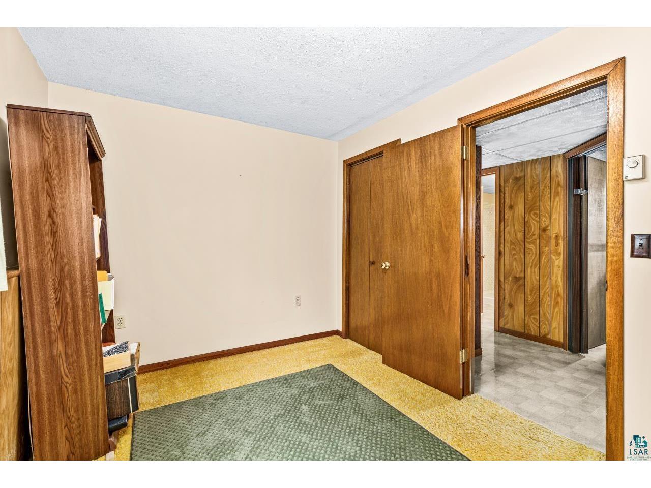 5002 Peabody St Duluth MN 55803 6124973 image30