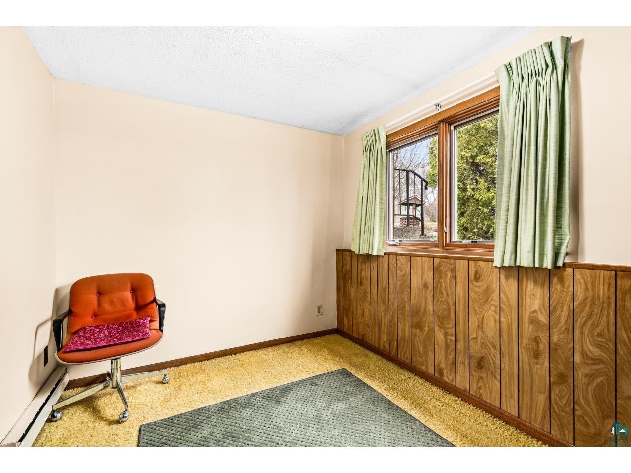 5002 Peabody St Duluth MN 55803 6124973 image31