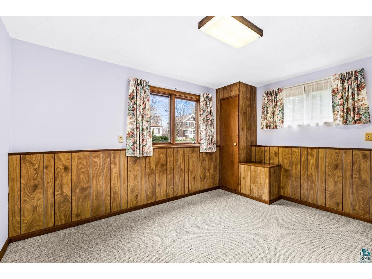 5002 Peabody St Duluth MN 55803 6124973 image32