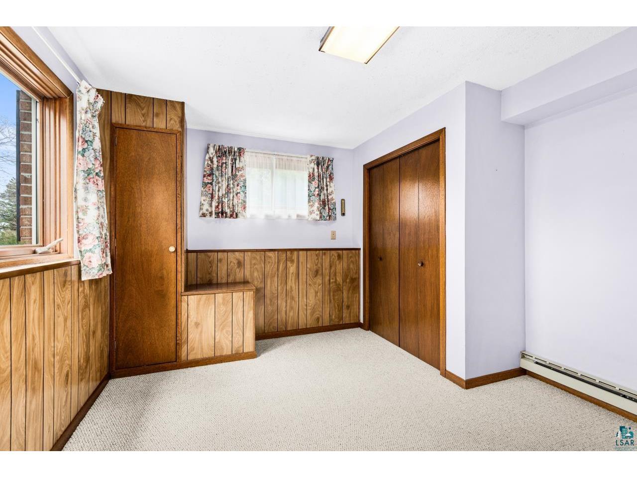 5002 Peabody St Duluth MN 55803 6124973 image33