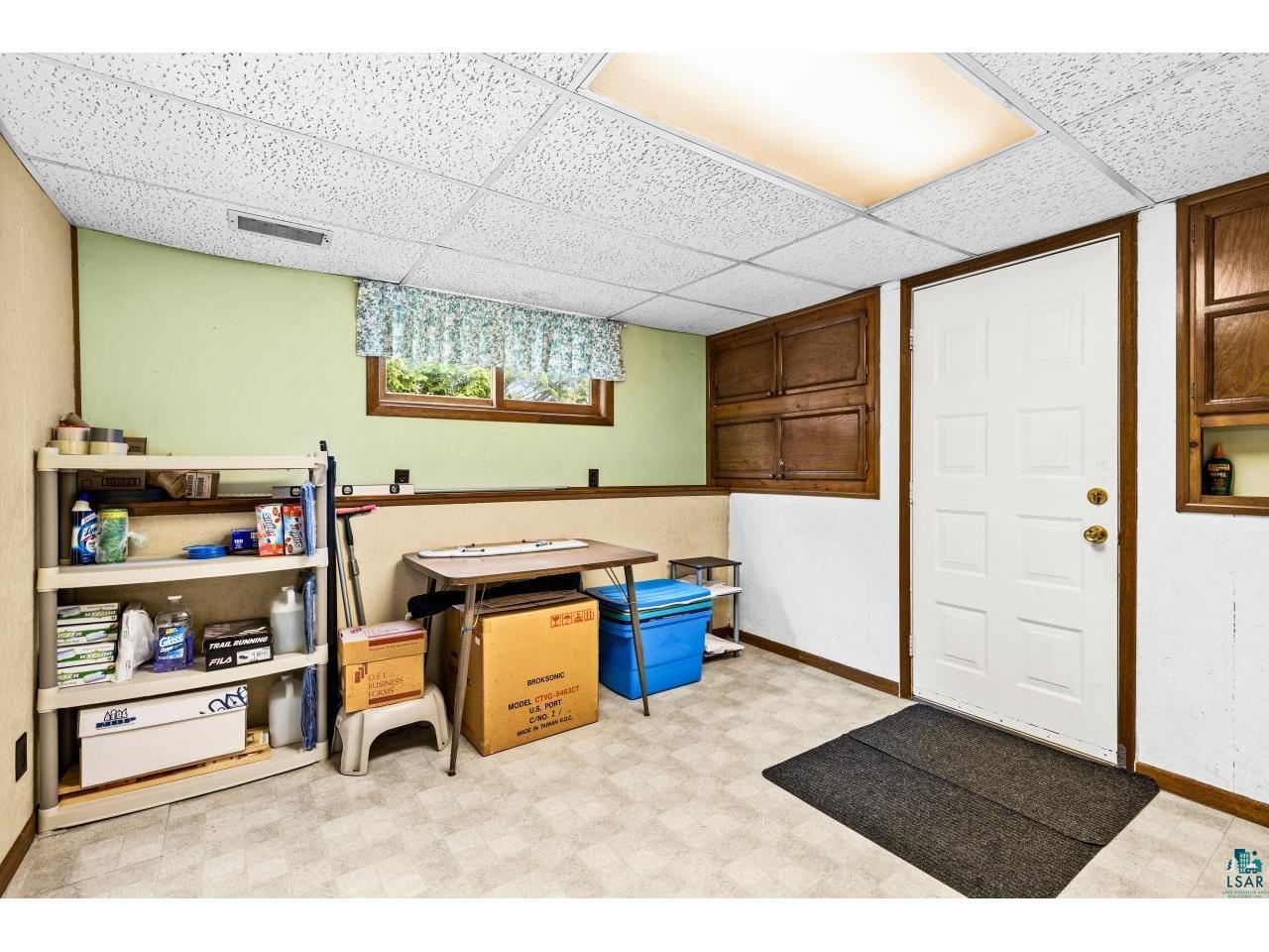 5002 Peabody St Duluth MN 55803 6124973 image34