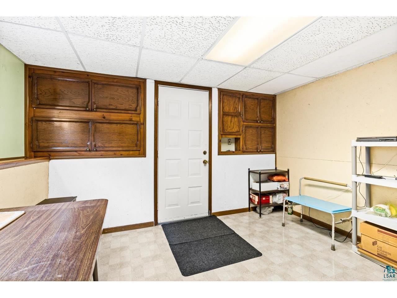 5002 Peabody St Duluth MN 55803 6124973 image35