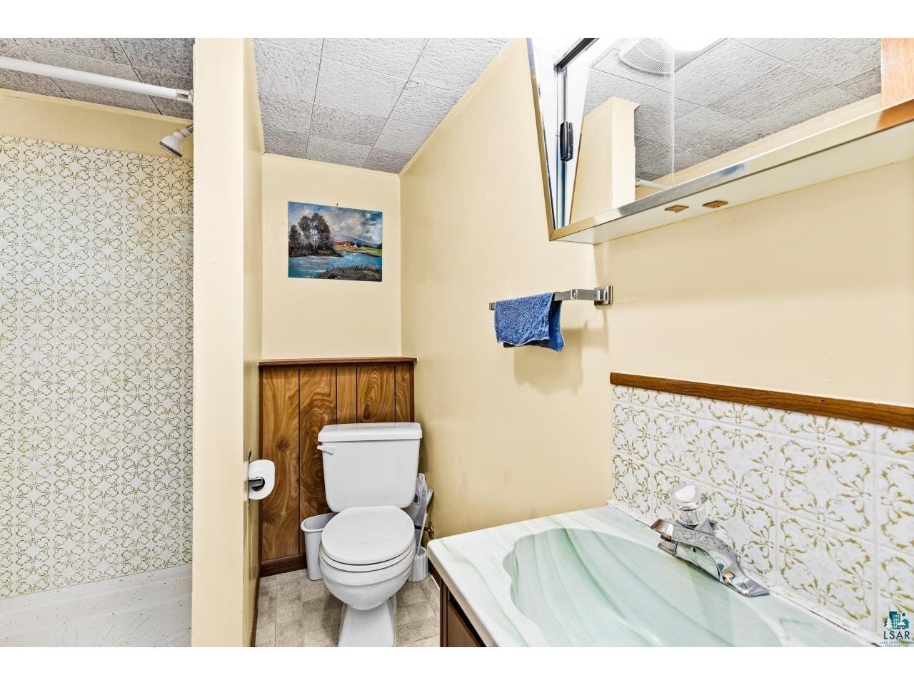 5002 Peabody St Duluth MN 55803 6124973 image36