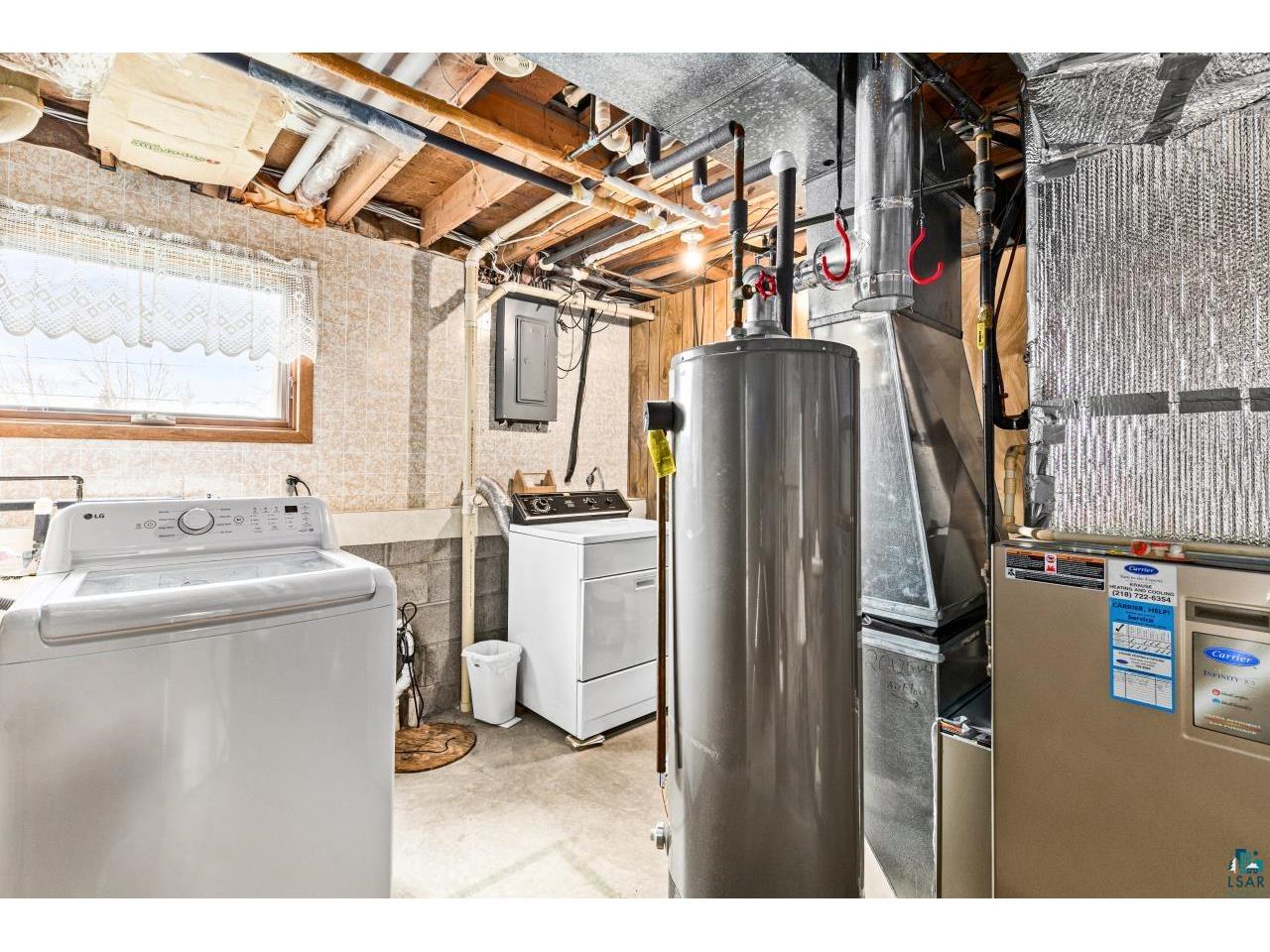 5002 Peabody St Duluth MN 55803 6124973 image37