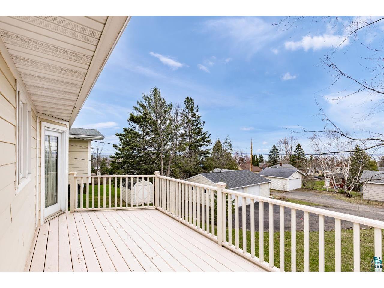 5002 Peabody St Duluth MN 55803 6124973 image38