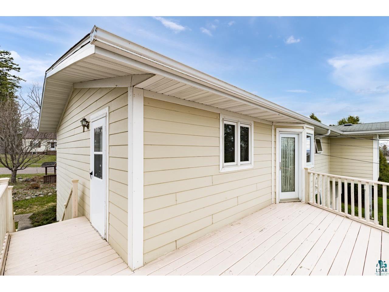 5002 Peabody St Duluth MN 55803 6124973 image39