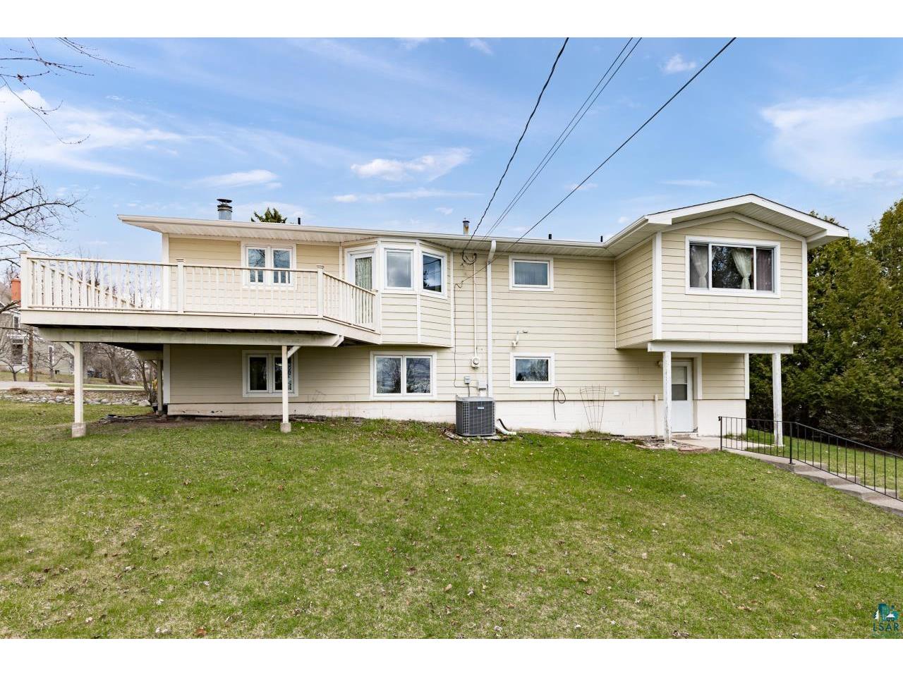 5002 Peabody St Duluth MN 55803 6124973 image41