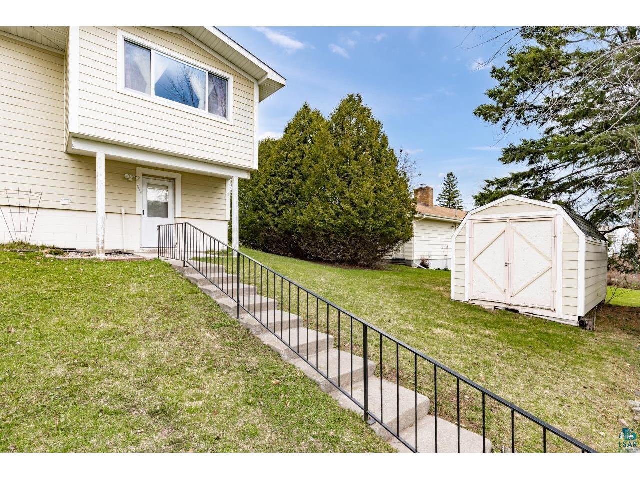5002 Peabody St Duluth MN 55803 6124973 image42