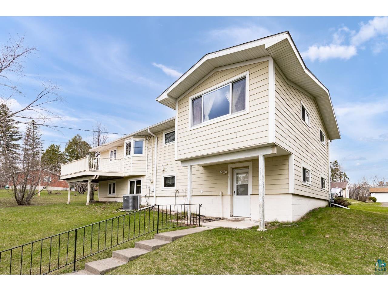 5002 Peabody St Duluth MN 55803 6124973 image43