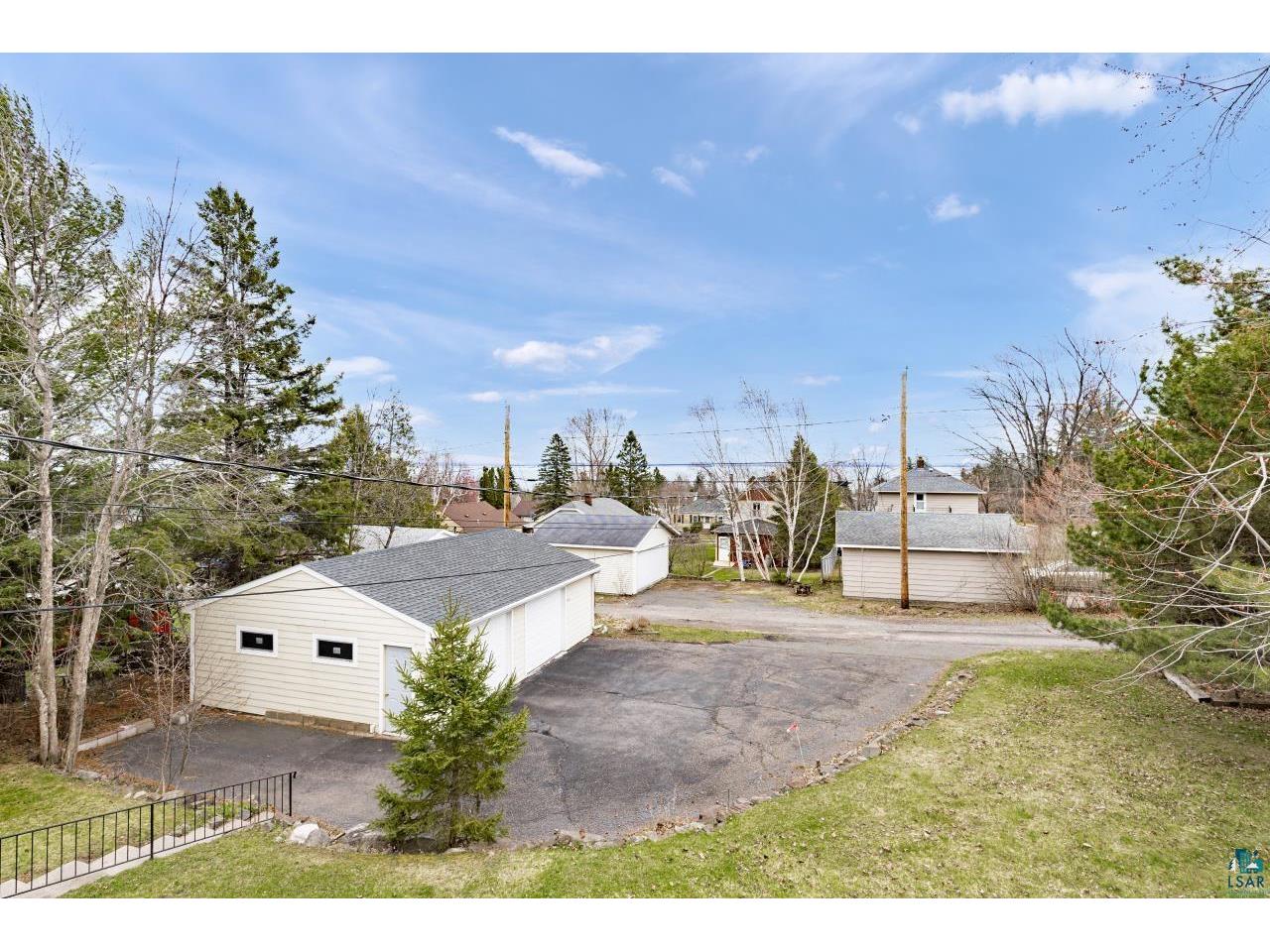 5002 Peabody St Duluth MN 55803 6124973 image44