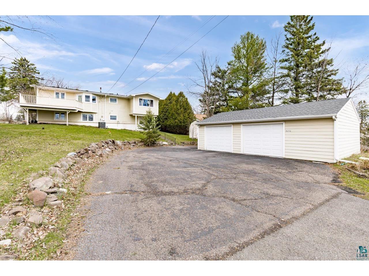 5002 Peabody St Duluth MN 55803 6124973 image45