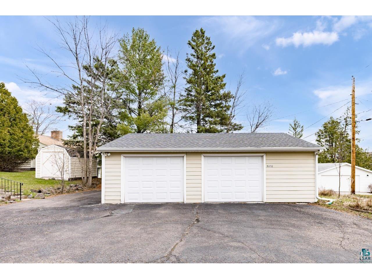 5002 Peabody St Duluth MN 55803 6124973 image46