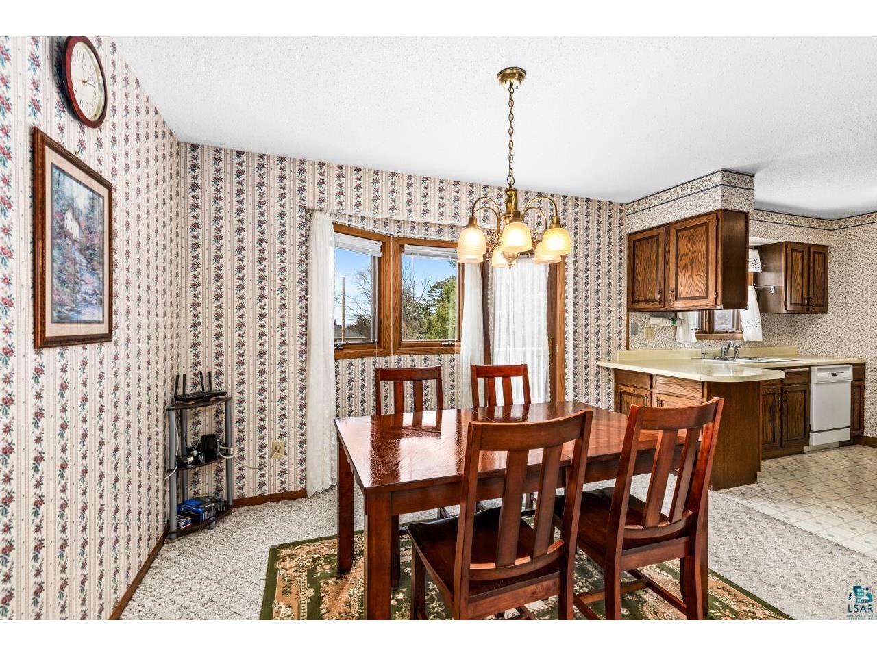 5002 Peabody St Duluth MN 55803 6124973 image6