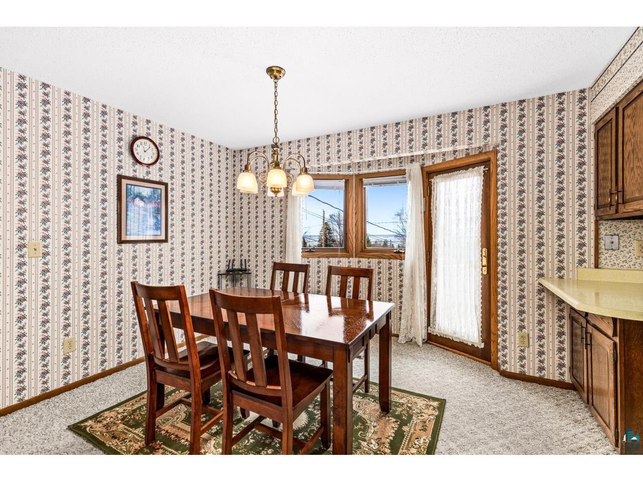 5002 Peabody St Duluth MN 55803 6124973 image7