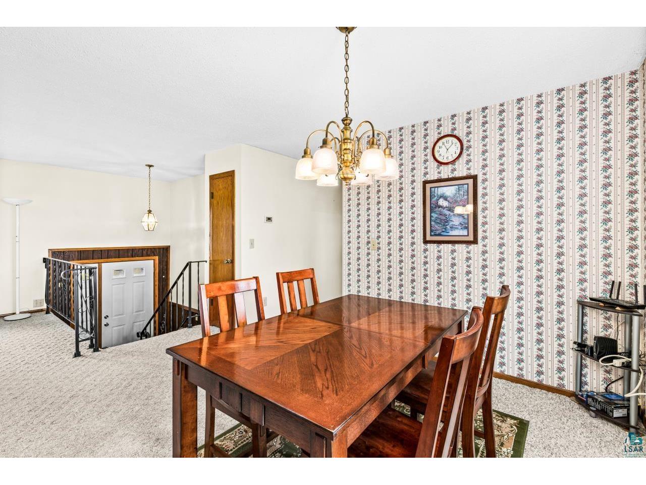 5002 Peabody St Duluth MN 55803 6124973 image8