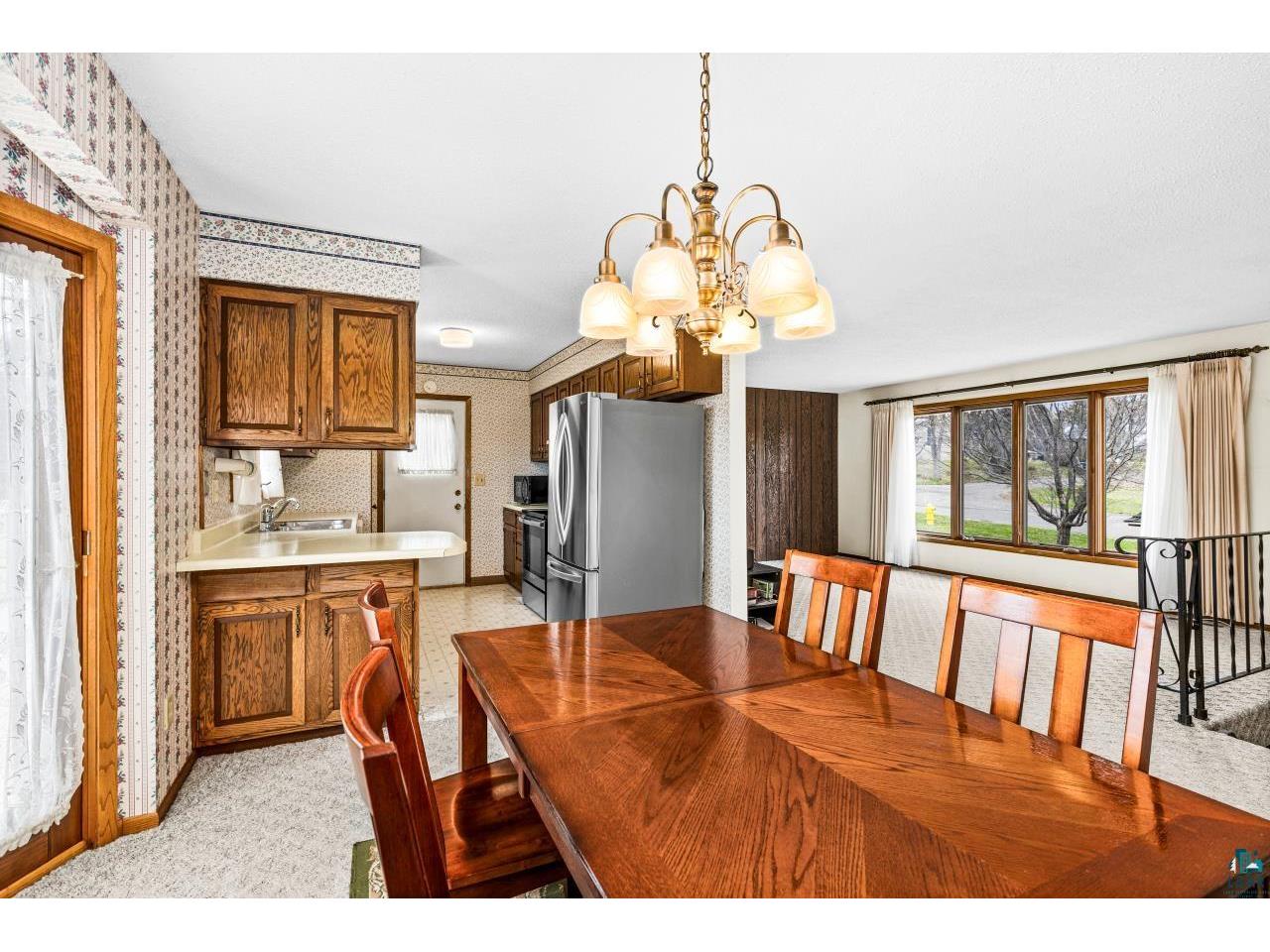 5002 Peabody St Duluth MN 55803 6124973 image9