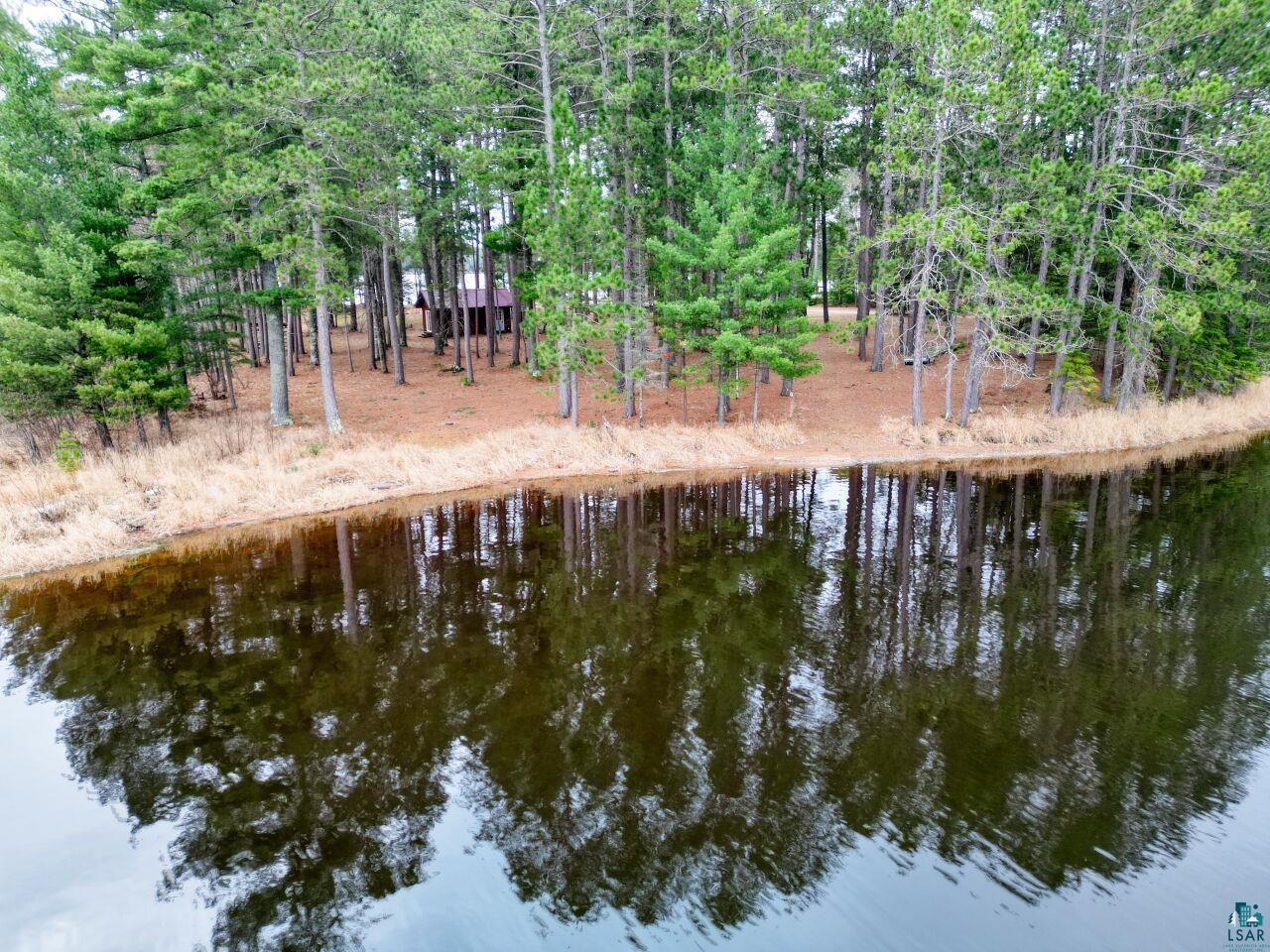 5003 Lakeshore Dr Makinen MN 55763 - Whiteface 6124753 image1