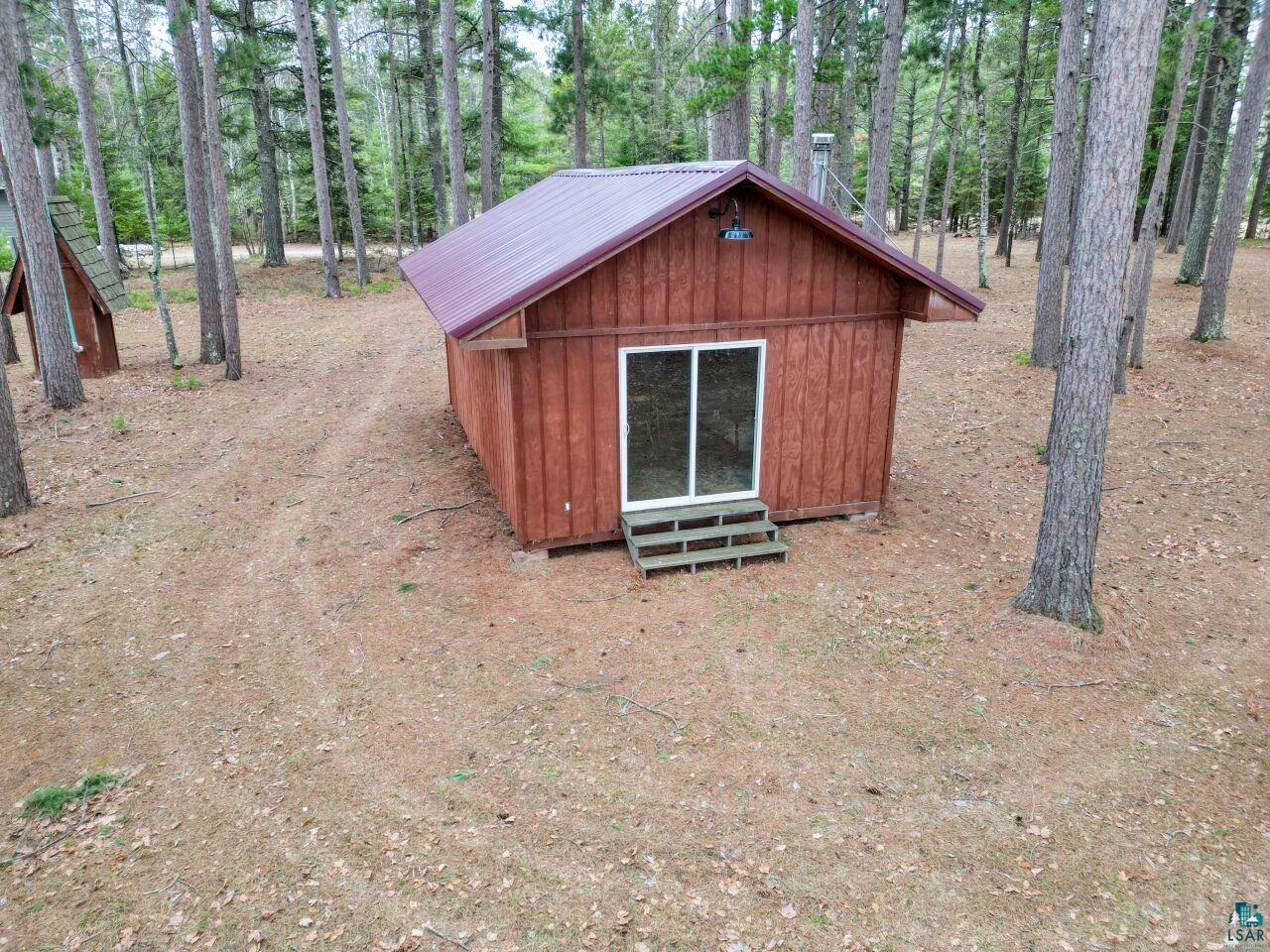 5003 Lakeshore Dr Makinen MN 55763 - Whiteface 6124753 image10