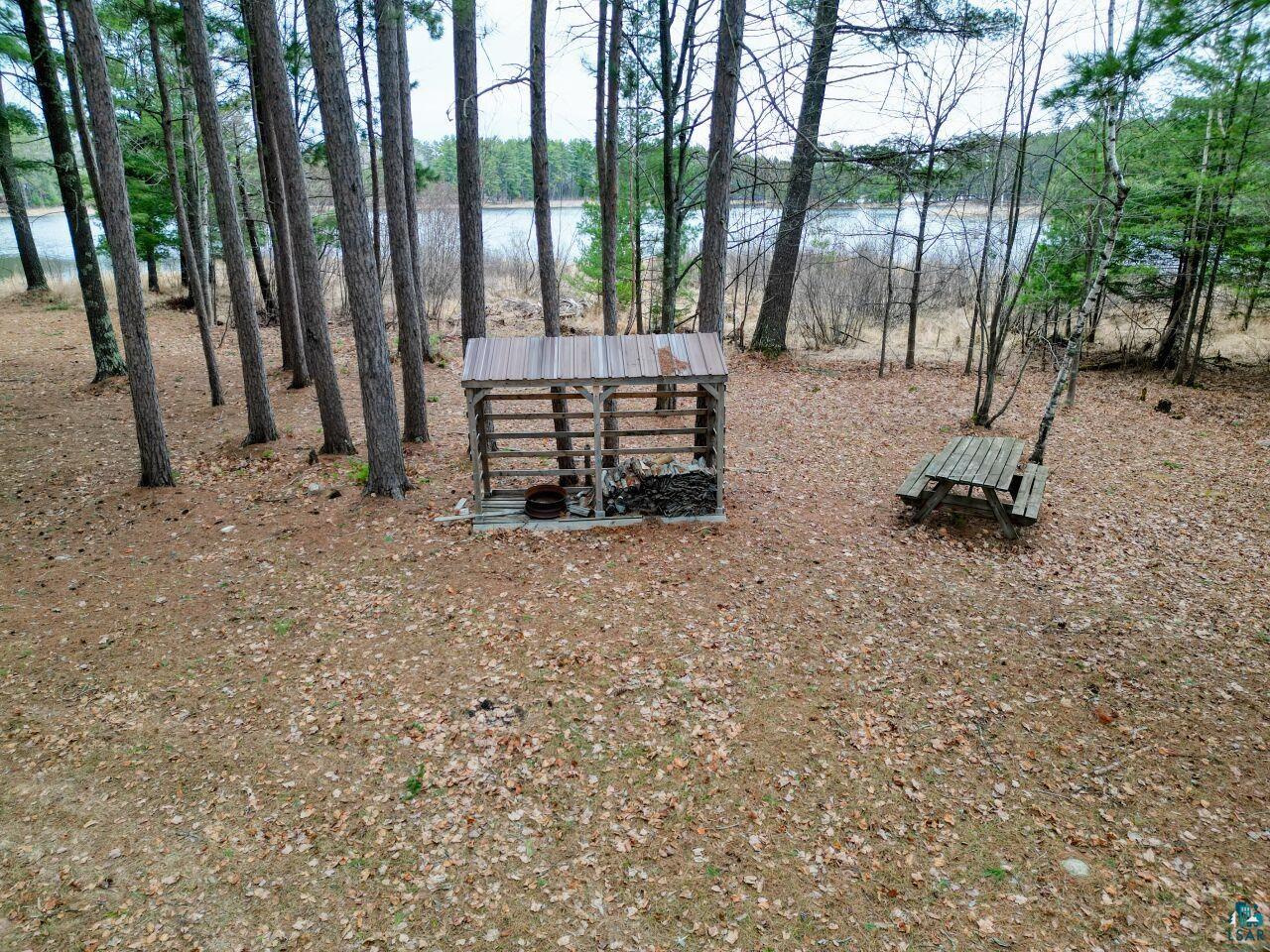 5003 Lakeshore Dr Makinen MN 55763 - Whiteface 6124753 image13