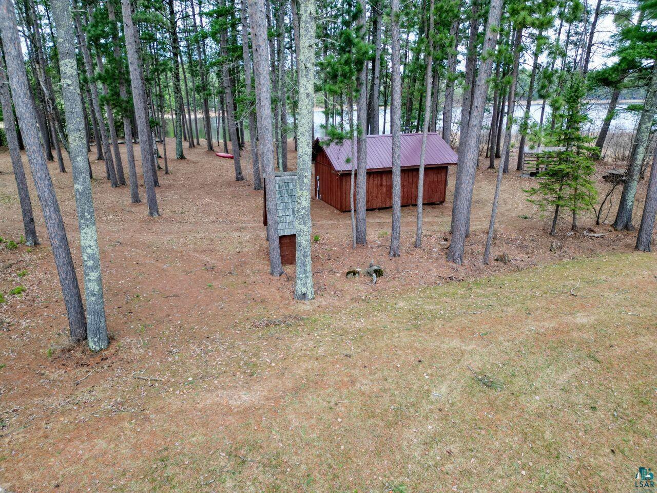 5003 Lakeshore Dr Makinen MN 55763 - Whiteface 6124753 image14