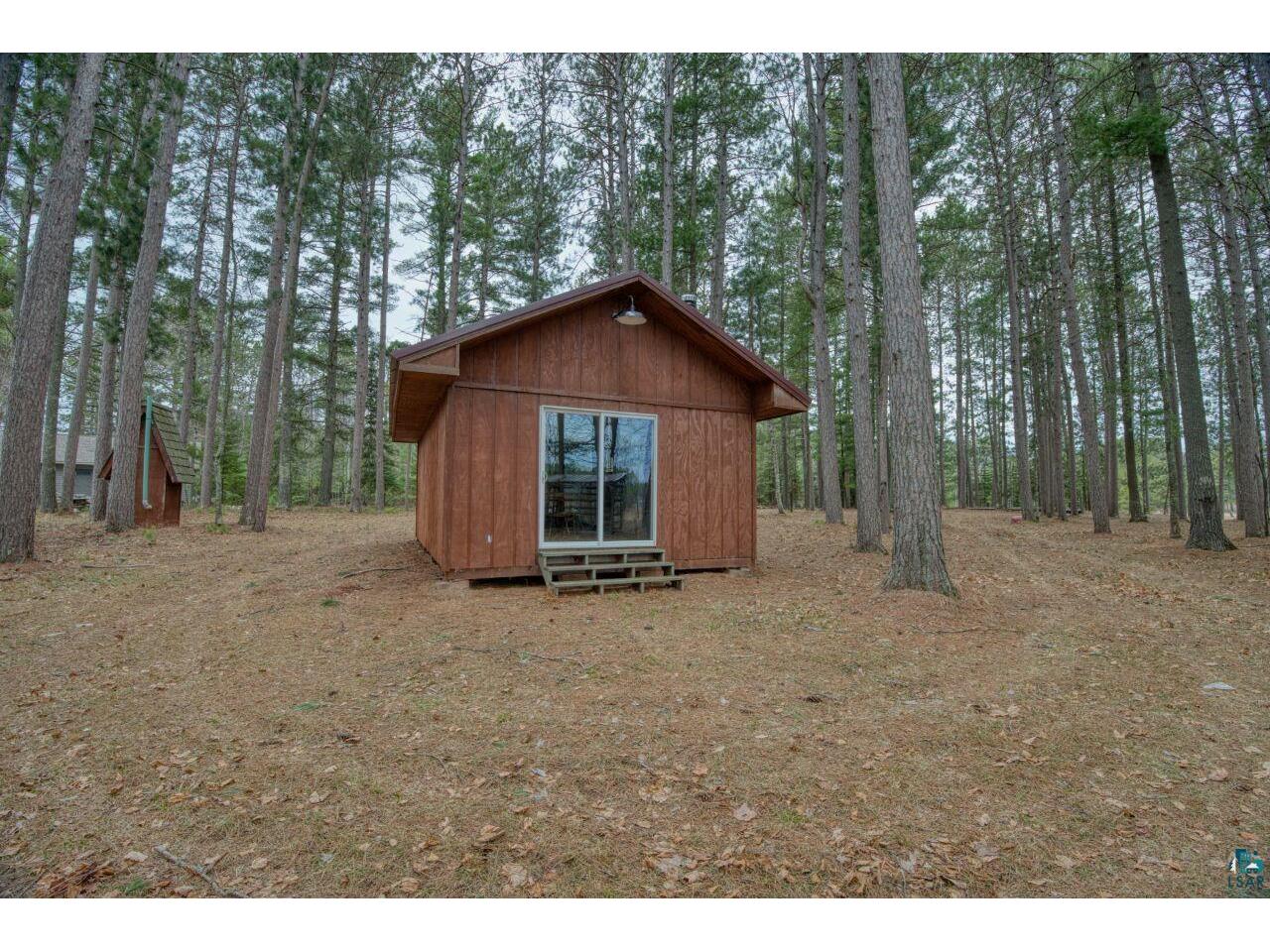 5003 Lakeshore Dr Makinen MN 55763 - Whiteface 6124753 image15