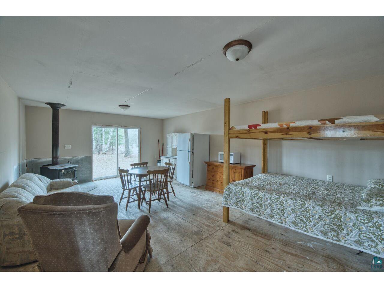 5003 Lakeshore Dr Makinen MN 55763 - Whiteface 6124753 image16