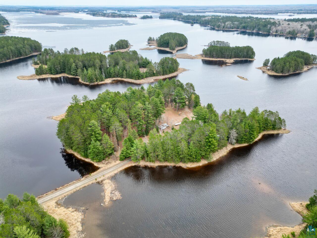 5003 Lakeshore Dr Makinen MN 55763 - Whiteface 6124753 image2