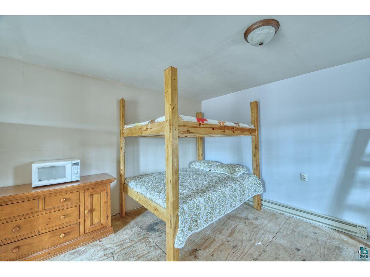 5003 Lakeshore Dr Makinen MN 55763 - Whiteface 6124753 image20