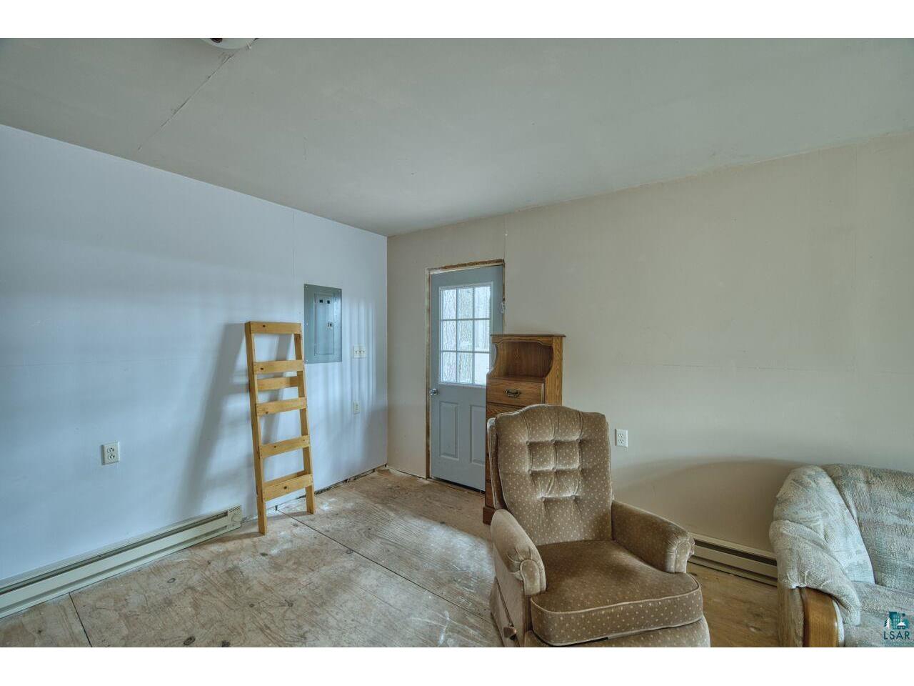 5003 Lakeshore Dr Makinen MN 55763 - Whiteface 6124753 image21