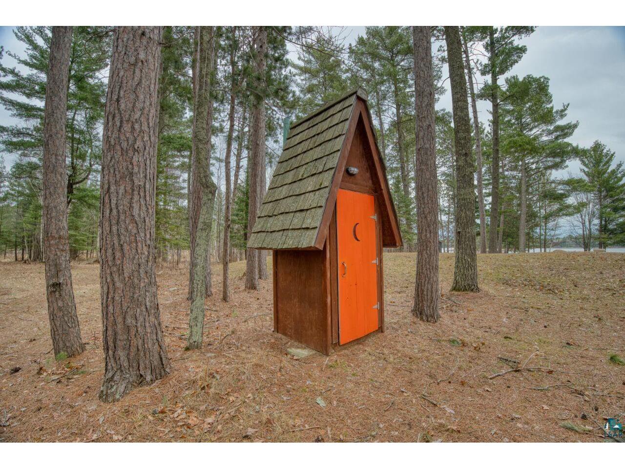 5003 Lakeshore Dr Makinen MN 55763 - Whiteface 6124753 image22