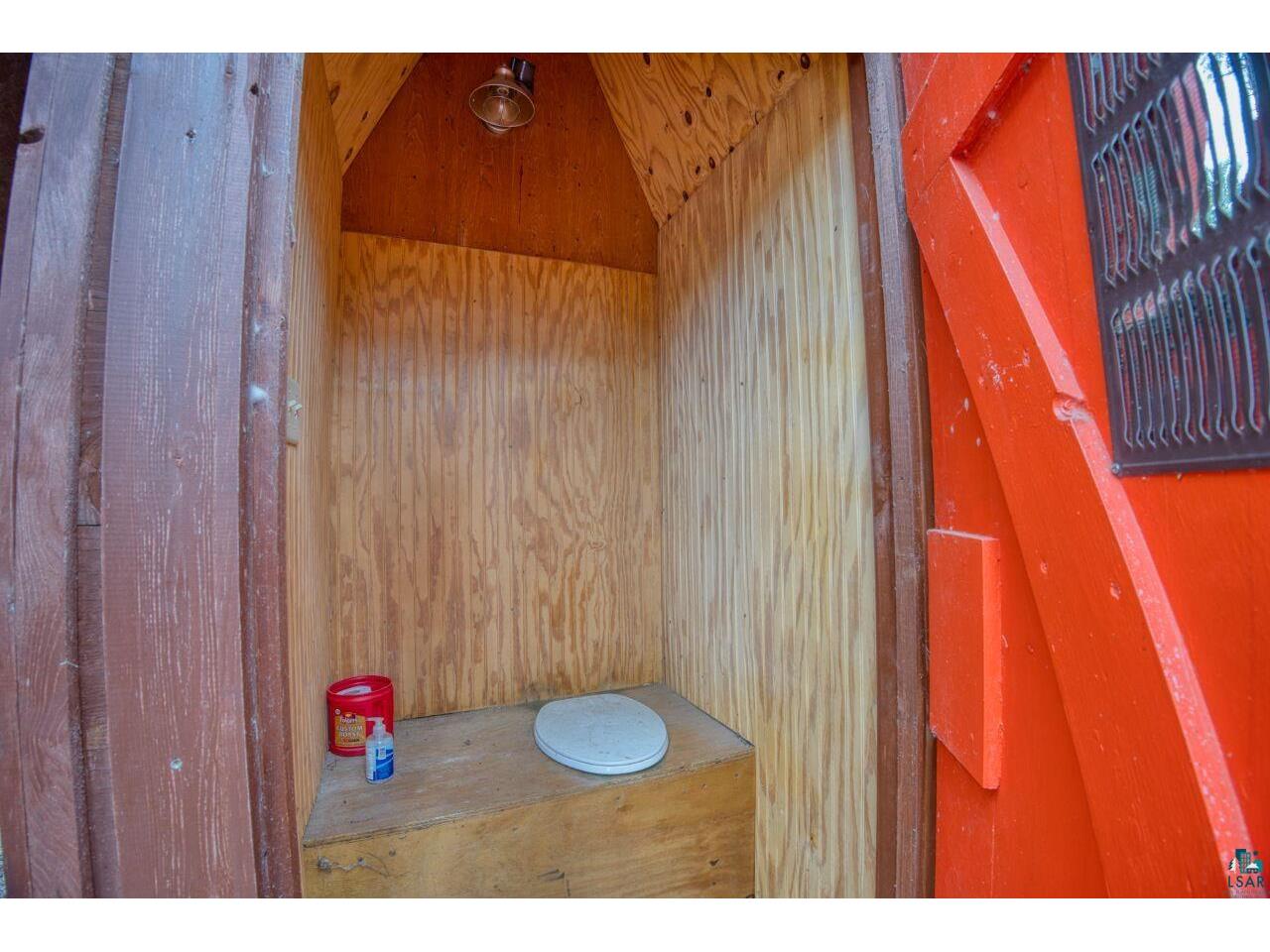 5003 Lakeshore Dr Makinen MN 55763 - Whiteface 6124753 image23