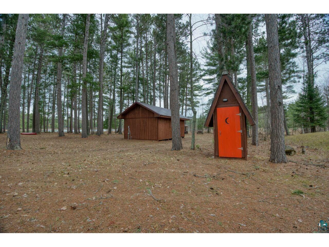 5003 Lakeshore Dr Makinen MN 55763 - Whiteface 6124753 image24