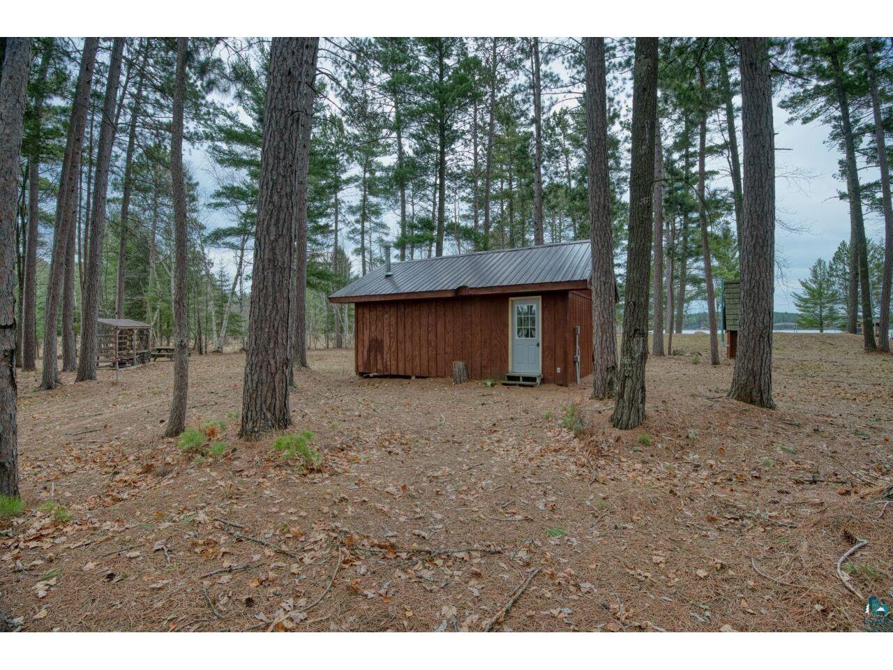 5003 Lakeshore Dr Makinen MN 55763 - Whiteface 6124753 image25