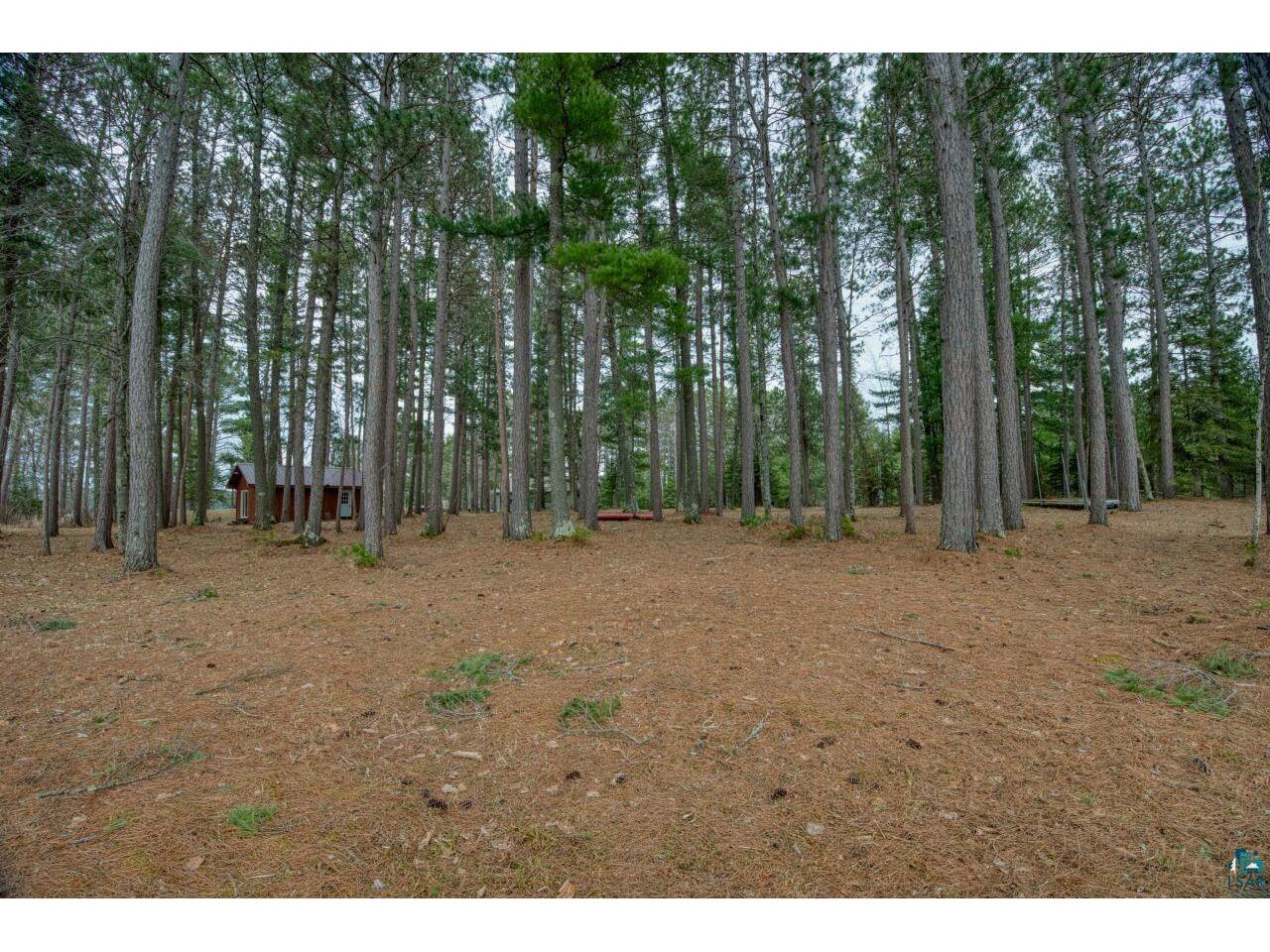 5003 Lakeshore Dr Makinen MN 55763 - Whiteface 6124753 image27