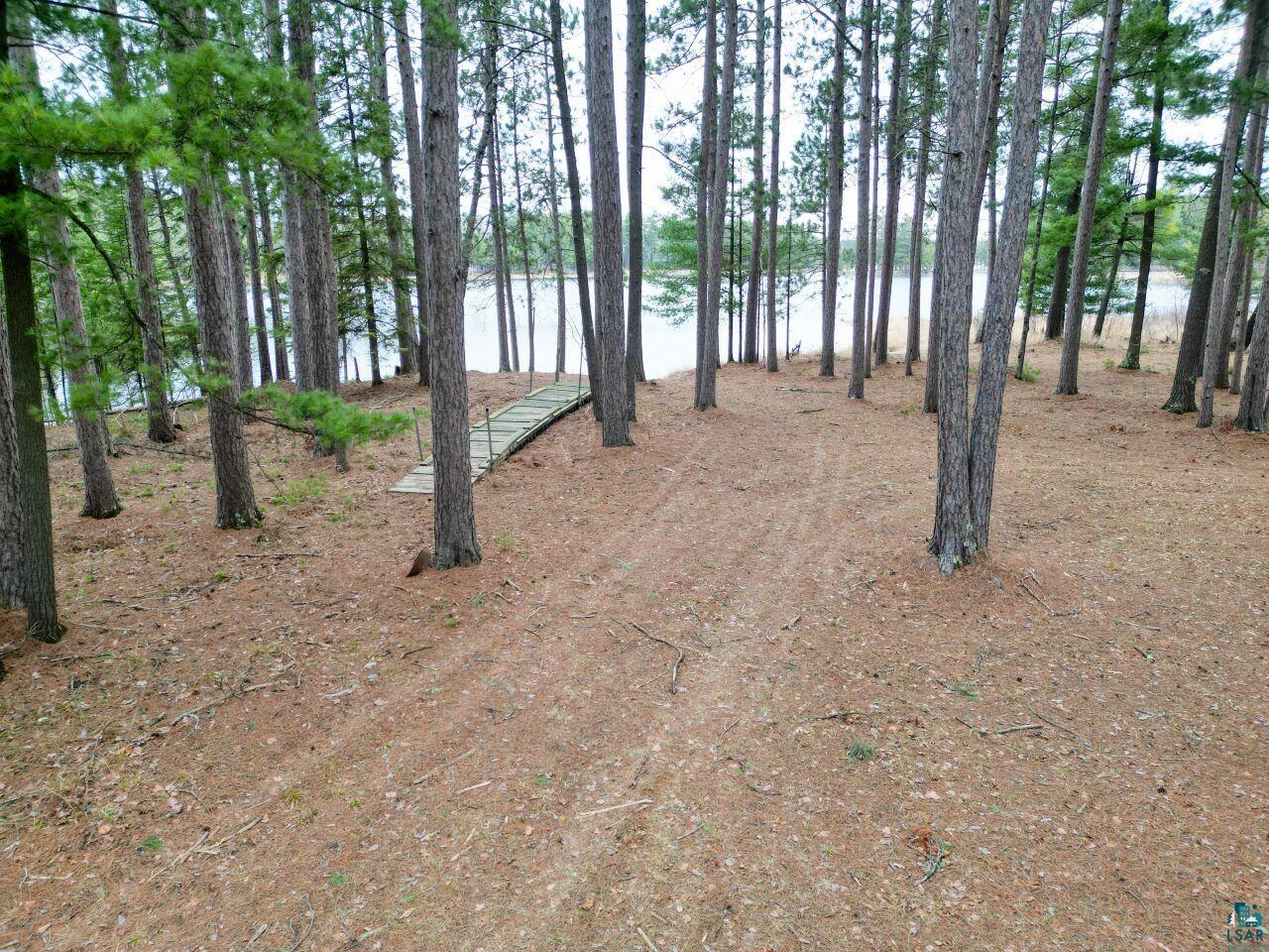5003 Lakeshore Dr Makinen MN 55763 - Whiteface 6124753 image29