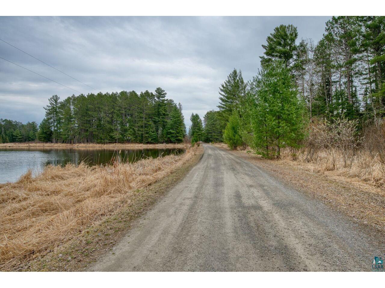 5003 Lakeshore Dr Makinen MN 55763 - Whiteface 6124753 image3